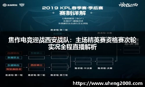 YY易游体育官网