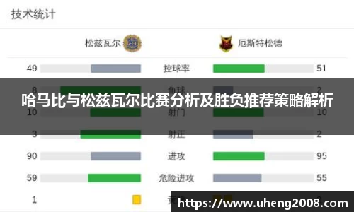 yy易游体育